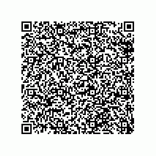 vCard 79992000234
