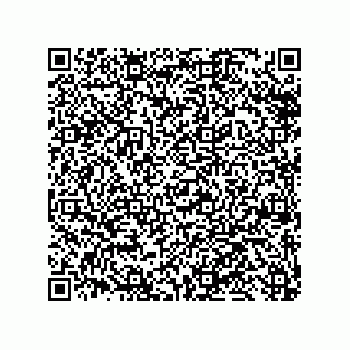 vCard 79992000257