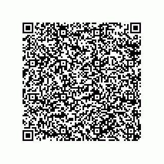 vCard 79992000261
