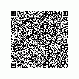 vCard 79992000268