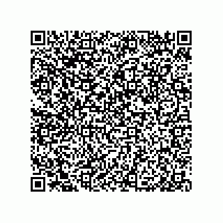 vCard 79992000293