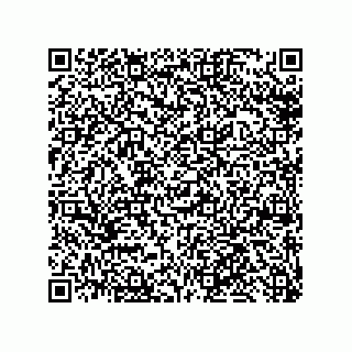 vCard 79992000305
