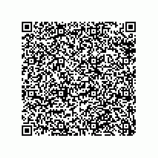 vCard 79992000326