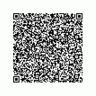 vCard 79992000344