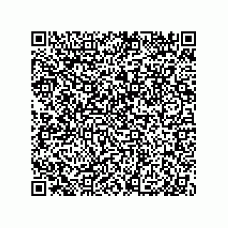vCard 79992000356