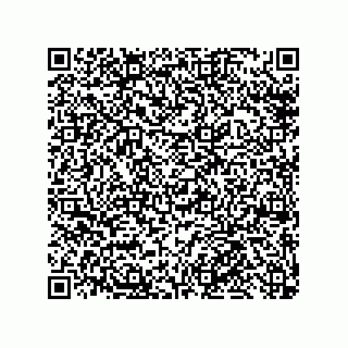vCard 79992000363