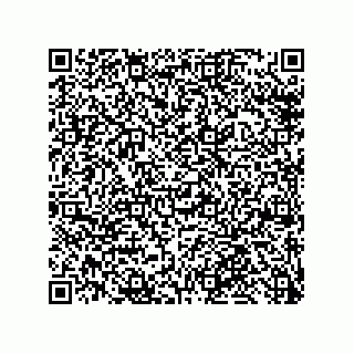 vCard 79992000364