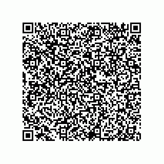vCard 79992000368