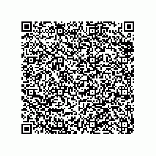 vCard 79992000397