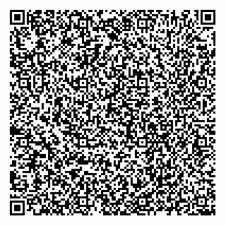 vCard 79992014567