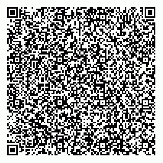 vCard 79992237888