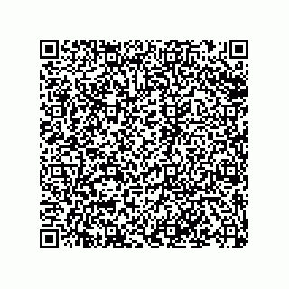 vCard 79992278001