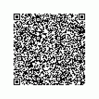 vCard 79992278117