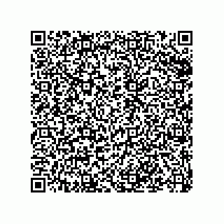 vCard 79992278119