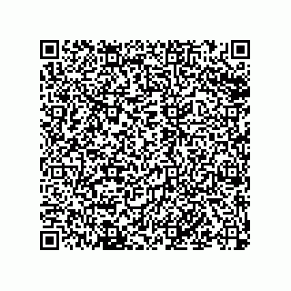 vCard 79992278303