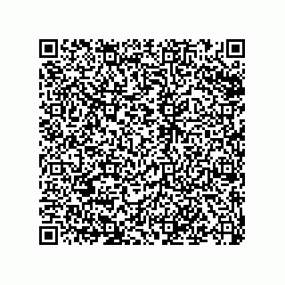 vCard 79992278339