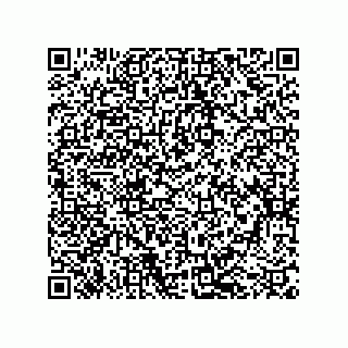 vCard 79992278360