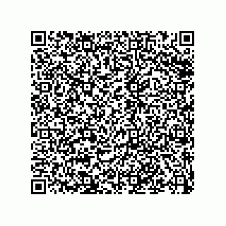 vCard 79992278386