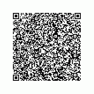 vCard 79992278397