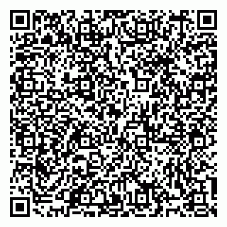 vCard 79992287045