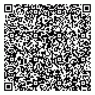 vCard 79992287119