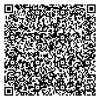vCard 79992287203