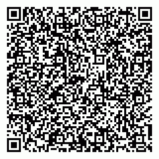 vCard 79992287328