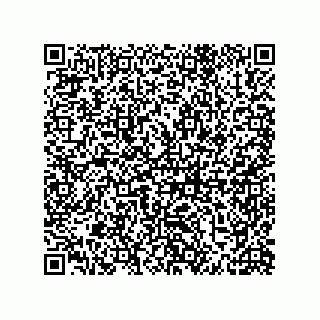 vCard 79992292012