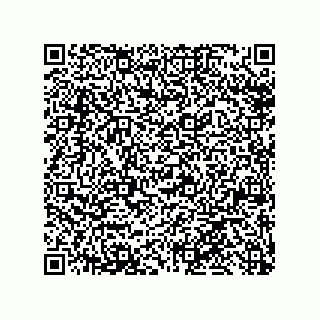 vCard 79992428002