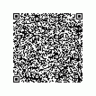 vCard 79992428004