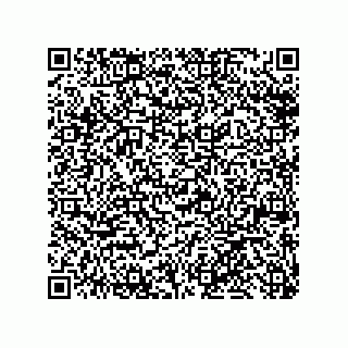 vCard 79992428005