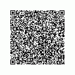 vCard 79992428006