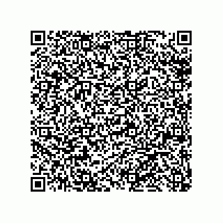 vCard 79992428007