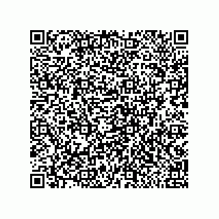 vCard 79992428008