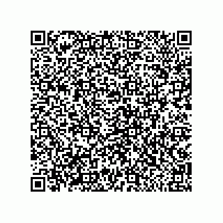 vCard 79992428009