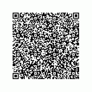 vCard 79992428010