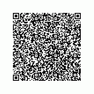 vCard 79992428012