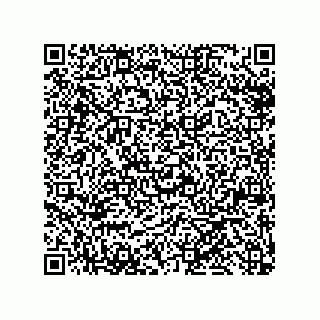 vCard 79992428013