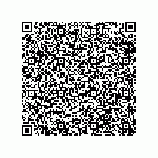 vCard 79992428014