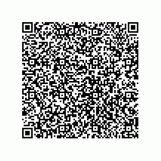 vCard 79992428015