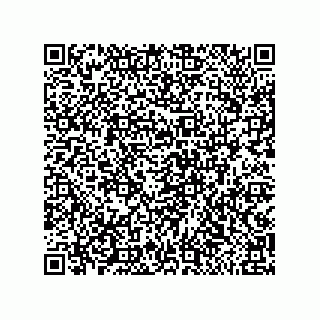 vCard 79992428016