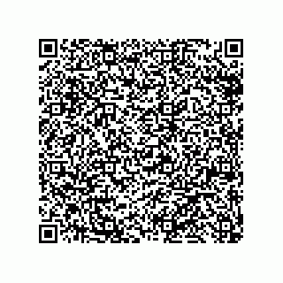 vCard 79992428017