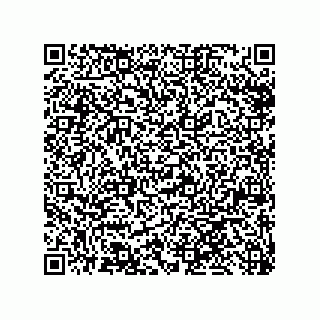 vCard 79992428018