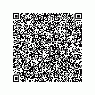 vCard 79992428019