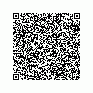 vCard 79992428023