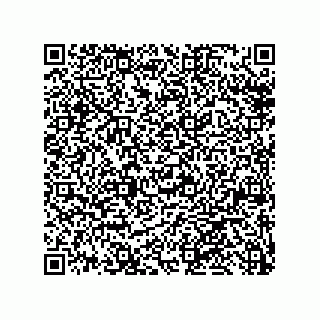 vCard 79992428026