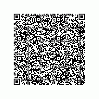 vCard 79992428030