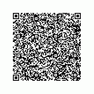 vCard 79992428033