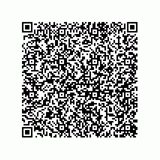vCard 79992428034