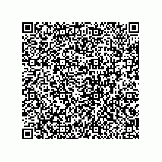 vCard 79992428035